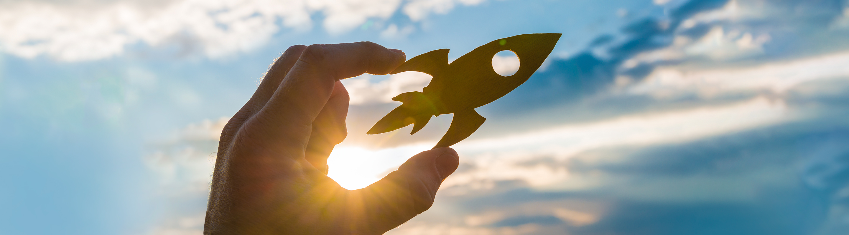 Енергия, съобразена с нуждите на Вашия бизнес