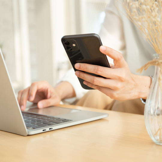 Други въпроси