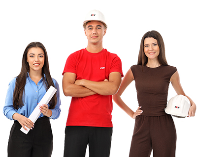 Време е за стаж! EVN България стартира набирането на кандидати за стажантската си програма „Младежи с бъдеще“ 2026