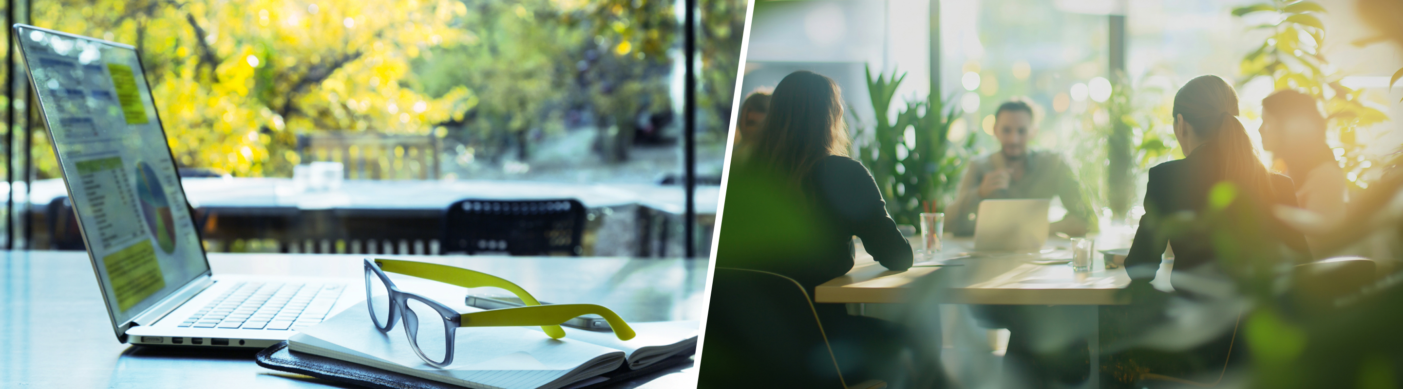  Устойчиви решения за отговорен бизнес