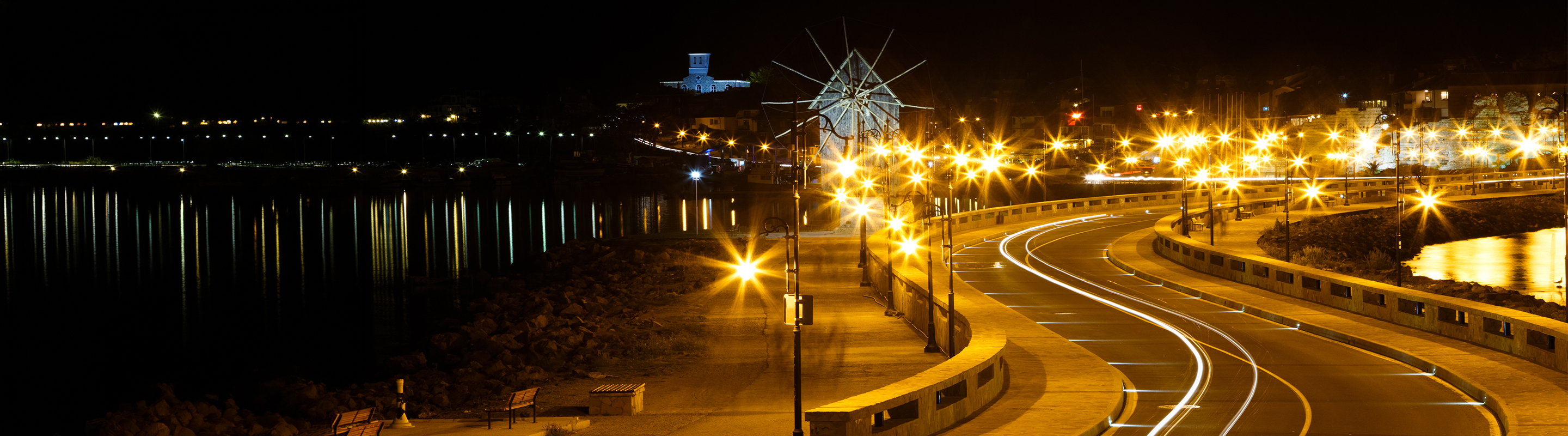 EVN Трейдинг